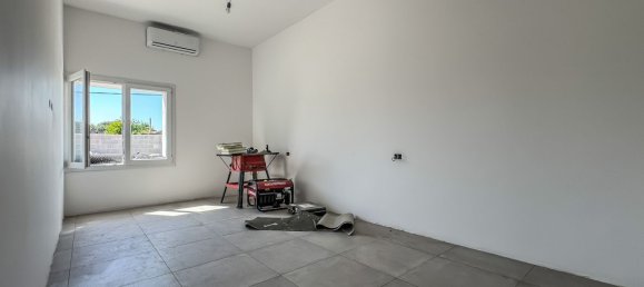 3 chambres Appartement à Rome, Italy No. 334312 16