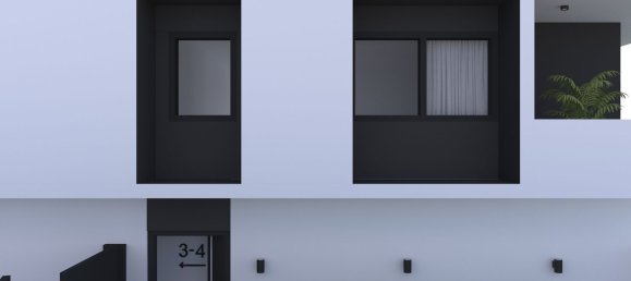 3 chambres Appartement à Rome, Italy No. 334312 5