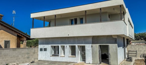 3 chambres Appartement à Rome, Italy No. 334312 27