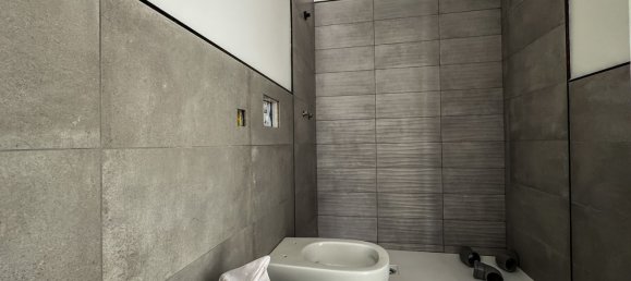 3 chambres Appartement à Rome, Italy No. 334312 15