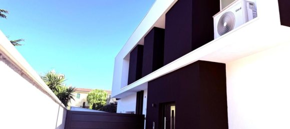 3 chambres Appartement à Rome, Italy No. 334312 24