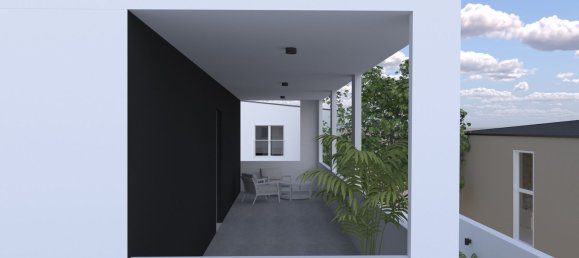 3 chambres Appartement à Rome, Italy No. 334312 9