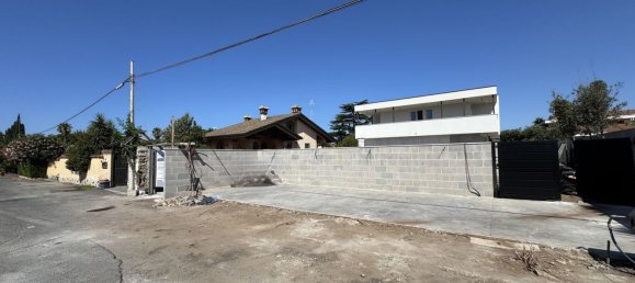 3 chambres Appartement à Rome, Italy No. 334312 3
