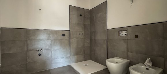 3 chambres Appartement à Rome, Italy No. 334312 30