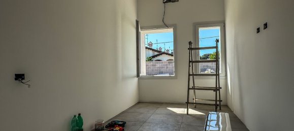 3 chambres Appartement à Rome, Italy No. 334312 19