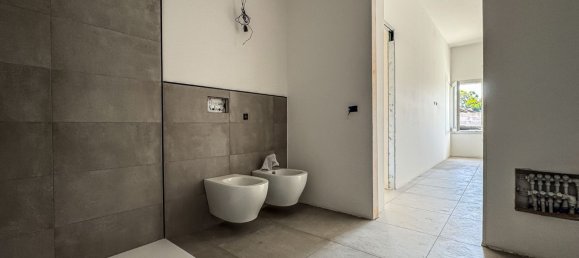 3 chambres Appartement à Rome, Italy No. 334312 14