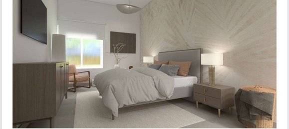 3 chambres Appartement à Rome, Italy No. 334312 20