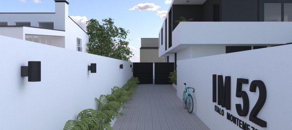 3 chambres Appartement à Rome, Italy No. 334312 4