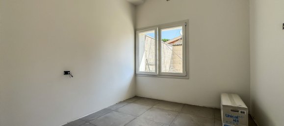 3 chambres Appartement à Rome, Italy No. 334312 2