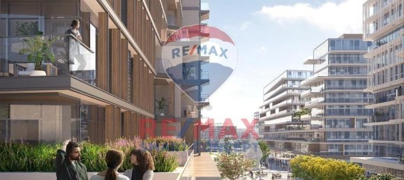 2 bedrooms Apartment in Saadiyat Island, UAE No. 26144 6