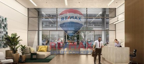 2 bedrooms Apartment in Saadiyat Island, UAE No. 26144 9