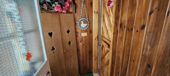 3 Schlafzimmer Wohnung in Rieti, Italy, Nr. 350512 7