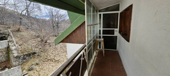 3 Schlafzimmer Wohnung in Rieti, Italy, Nr. 350512 8