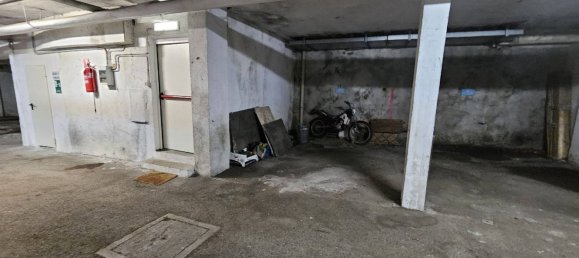 3 Schlafzimmer Wohnung in Rieti, Italy, Nr. 350512 9