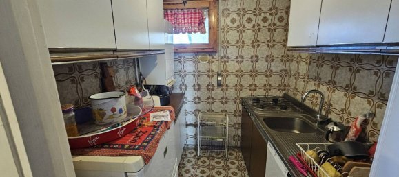 3 Schlafzimmer Wohnung in Rieti, Italy, Nr. 350512 3