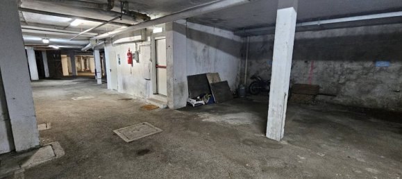 3 Schlafzimmer Wohnung in Rieti, Italy, Nr. 350512 10