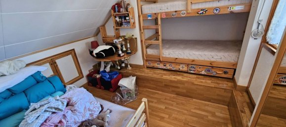 3 Schlafzimmer Wohnung in Rieti, Italy, Nr. 350512 5