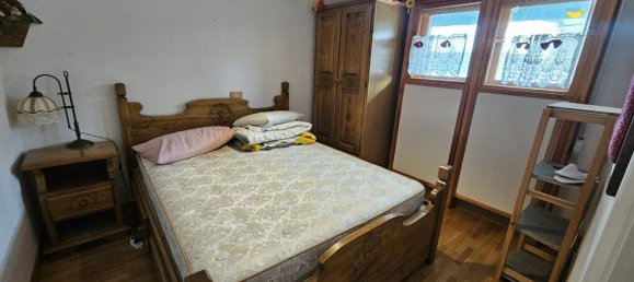 3 Schlafzimmer Wohnung in Rieti, Italy, Nr. 350512 4