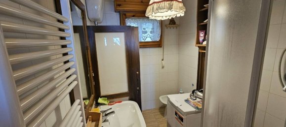 3 Schlafzimmer Wohnung in Rieti, Italy, Nr. 350512 6