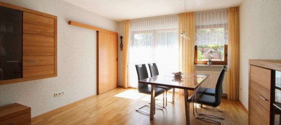 Таунхаус с 5 спальнями в Хайльбронн, Германия № 270428 10