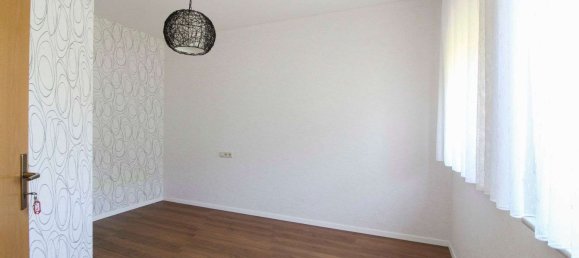 Таунхаус с 5 спальнями в Хайльбронн, Германия № 270428 13