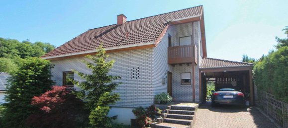 Таунхаус с 5 спальнями в Хайльбронн, Германия № 270428 21