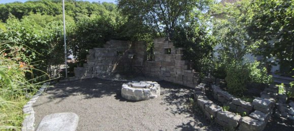 Таунхаус с 5 спальнями в Хайльбронн, Германия № 270428 17