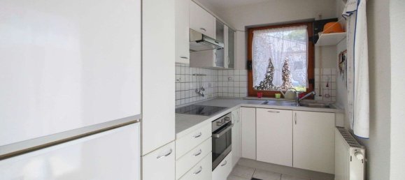 Таунхаус с 5 спальнями в Хайльбронн, Германия № 270428 14