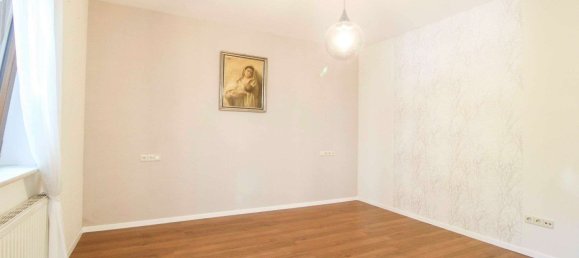 Таунхаус с 5 спальнями в Хайльбронн, Германия № 270428 12