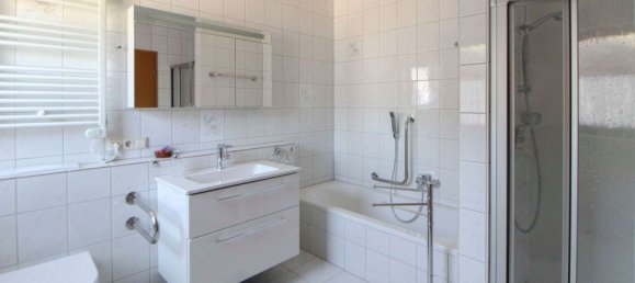 Таунхаус с 5 спальнями в Хайльбронн, Германия № 270428 15