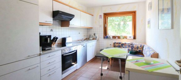 Таунхаус с 5 спальнями в Хайльбронн, Германия № 270428 5