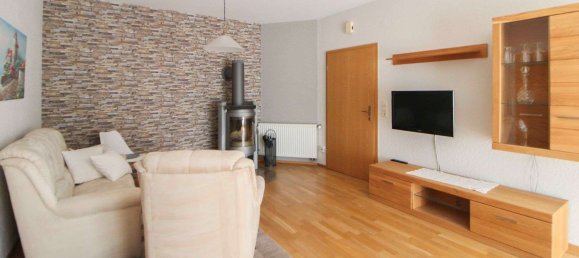 Таунхаус с 5 спальнями в Хайльбронн, Германия № 270428 11