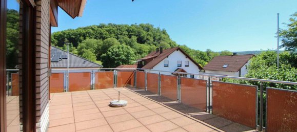 Таунхаус с 5 спальнями в Хайльбронн, Германия № 270428 4