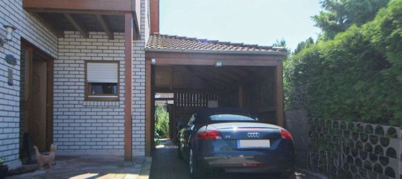 Таунхаус с 5 спальнями в Хайльбронн, Германия № 270428 18