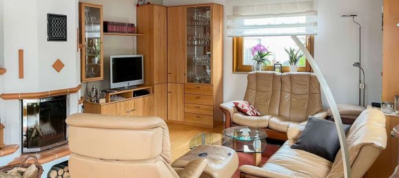 Таунхаус с 5 спальнями в Хайльбронн, Германия № 270428 2