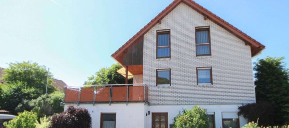 Таунхаус с 5 спальнями в Хайльбронн, Германия № 270428 20