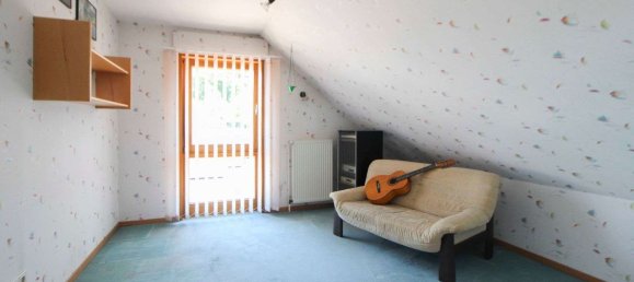 Таунхаус с 5 спальнями в Хайльбронн, Германия № 270428 7