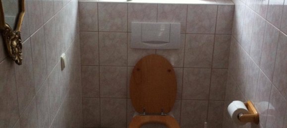 3 rooms Apartment in Dienten am Hochkonig, Austria No. 34318 11