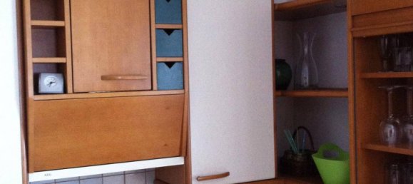 3 rooms Apartment in Dienten am Hochkonig, Austria No. 34318 6