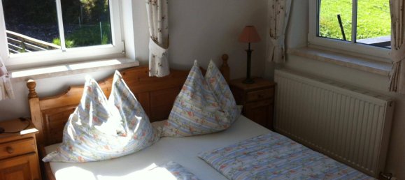 3 rooms Apartment in Dienten am Hochkonig, Austria No. 34318 8