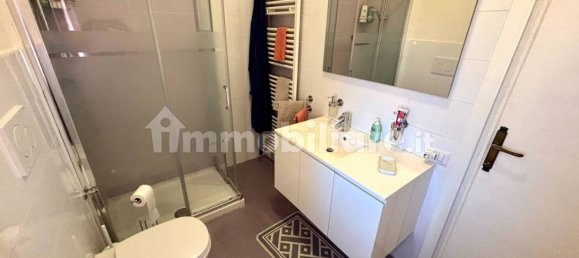 2 bedrooms Apartment in Cavriglia, Italy No. 289256 24