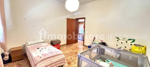 2 bedrooms Apartment in Cavriglia, Italy No. 289256 21
