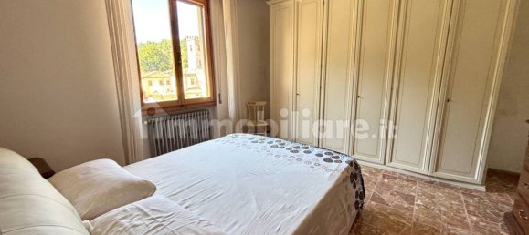 2 bedrooms Apartment in Cavriglia, Italy No. 289256 17