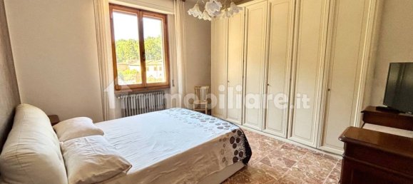 2 bedrooms Apartment in Cavriglia, Italy No. 289256 16