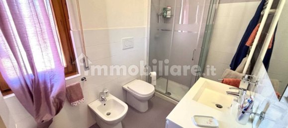2 bedrooms Apartment in Cavriglia, Italy No. 289256 23