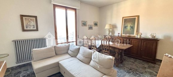 2 bedrooms Apartment in Cavriglia, Italy No. 289256 8