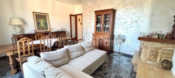 2 bedrooms Apartment in Cavriglia, Italy No. 289256 9