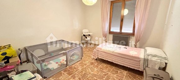 2 bedrooms Apartment in Cavriglia, Italy No. 289256 20