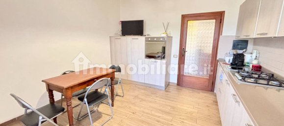 2 bedrooms Apartment in Cavriglia, Italy No. 289256 3