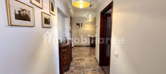 2 bedrooms Apartment in Cavriglia, Italy No. 289256 12